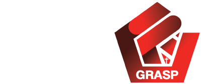 logo-img