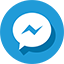 Messenger